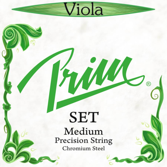 PRIM Set Viola medium