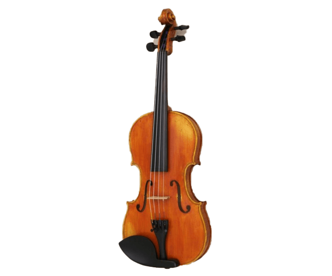 Arc Verona Student viool Antiek 